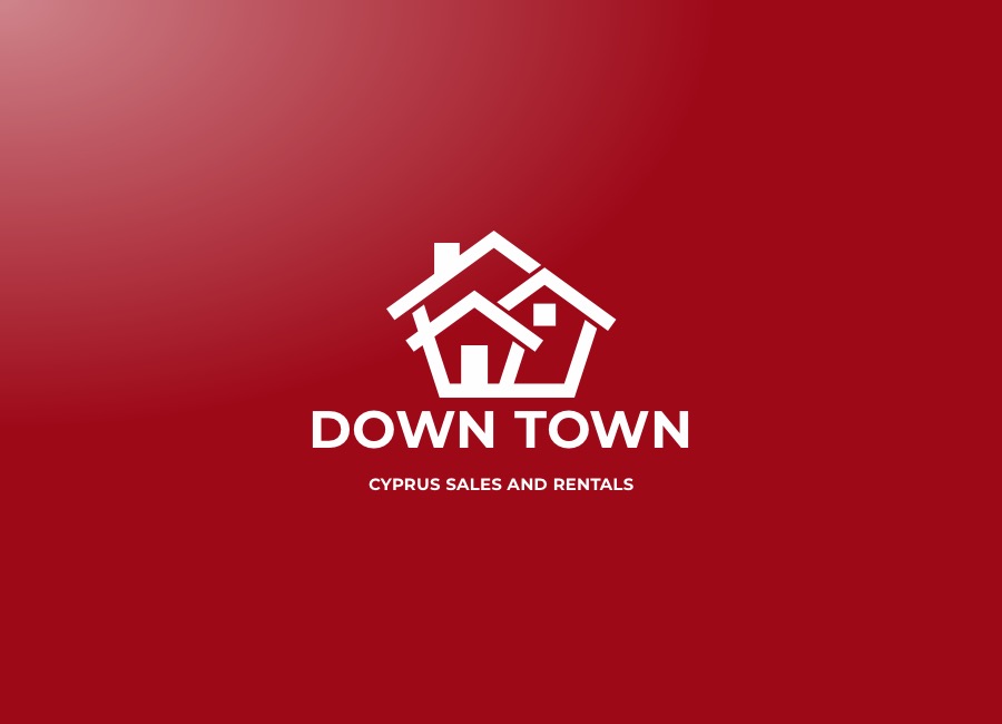 Peyia, Paphos Residential Land For Sale | DT4806