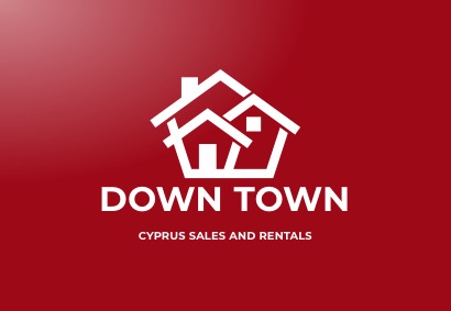 Paphos Town, Paphos Building For Sale | DT3515