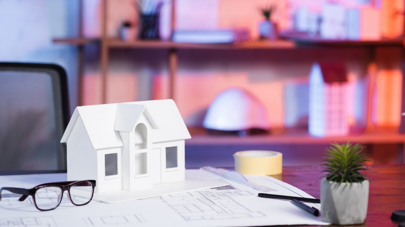 Leveraging Our Expertise and Extensive Experience for Your Benefit