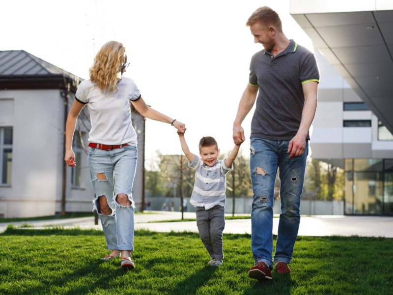 Unlock the doors to Cyprus  residency effortlessly with us