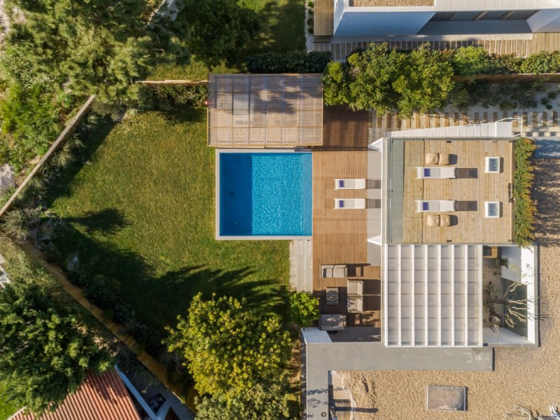 Maximize Your Property's Potential and sell with us