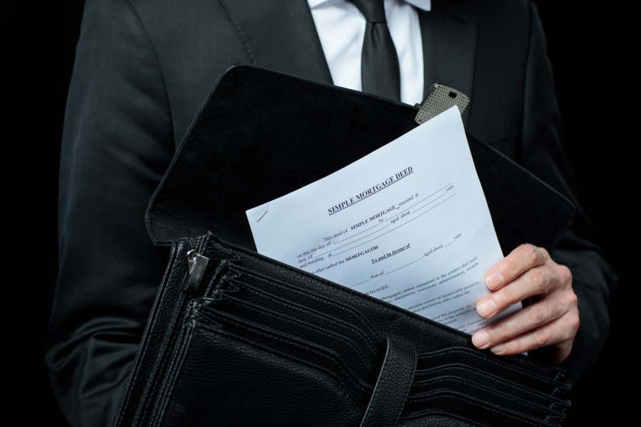 Work Permit Requirements in Cyprus