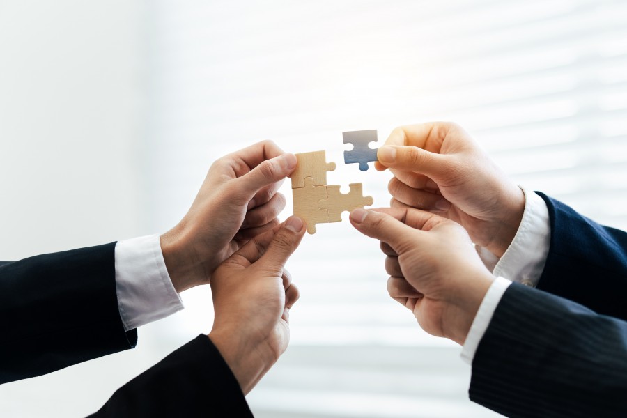 Securing Your Rights in Cyprus