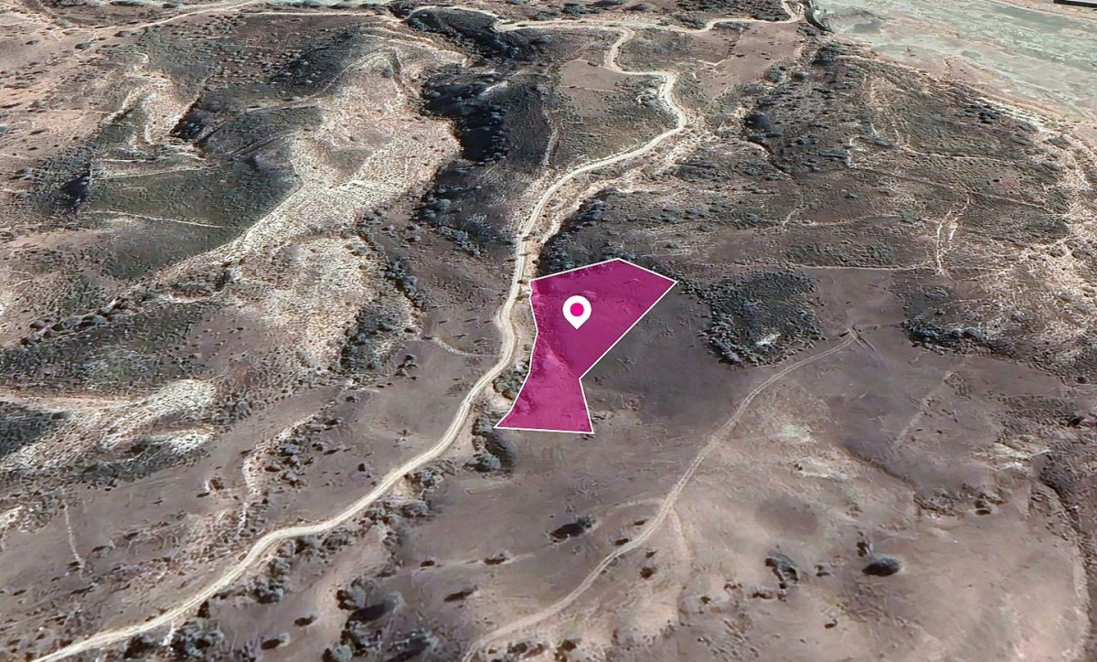 Kidasi, Paphos Agricultural Land For Sale | DT1166