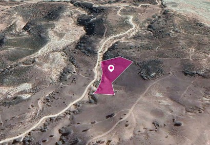 Kidasi, Paphos Agricultural Land For Sale | DT1166