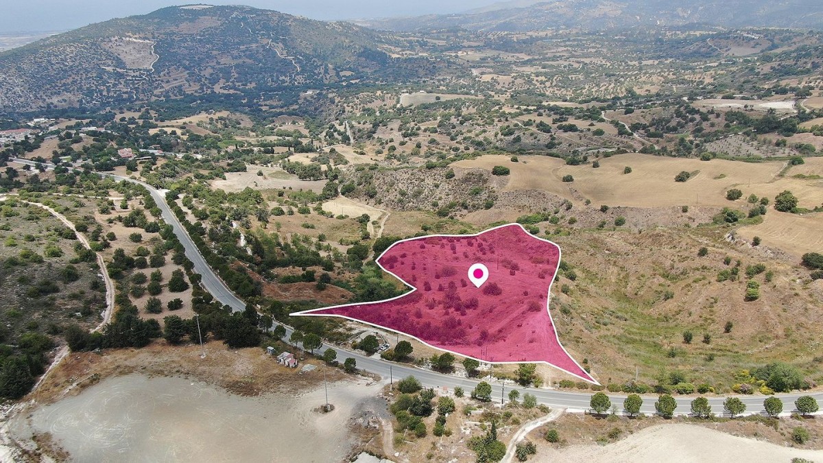 Land in Meladeia - Image 2