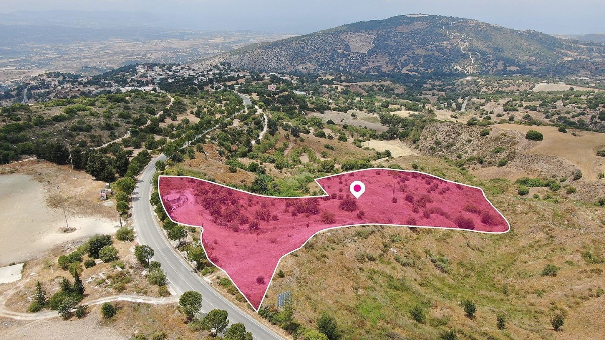 Land in Meladeia - Image 3