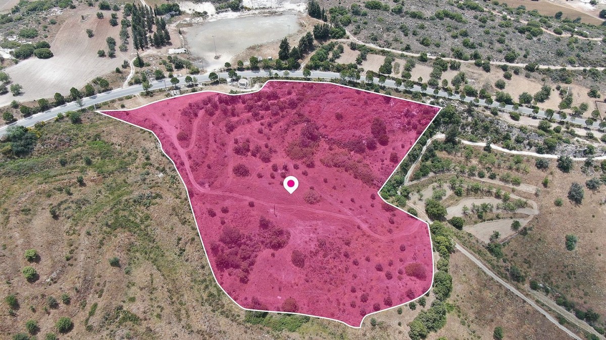 Land in Meladeia - Image 4