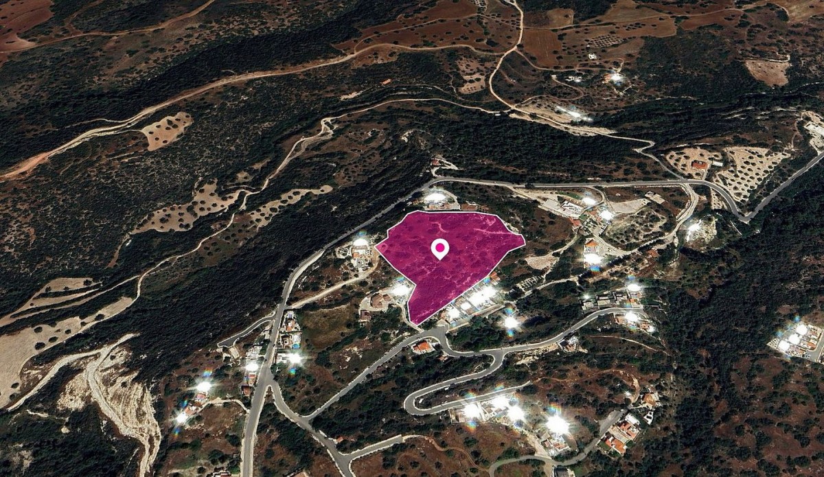 Land in Neo Chorio - Image 2