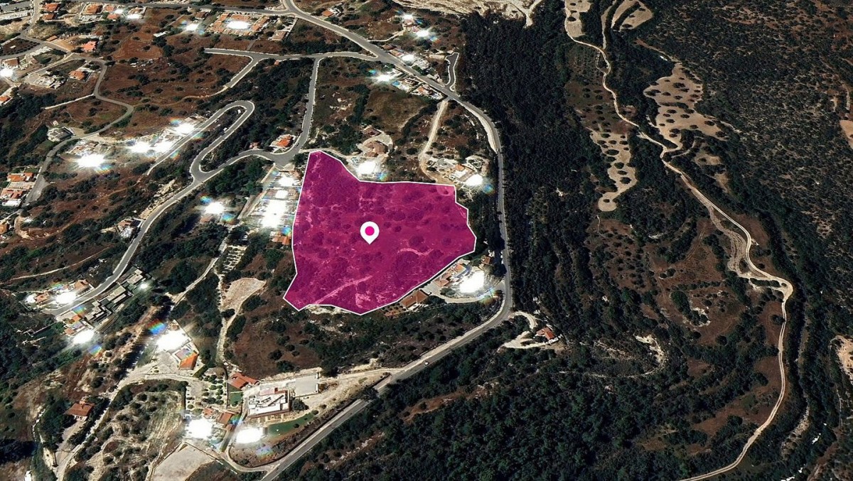Land in Neo Chorio - Image 3