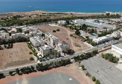 Paphos Town, Paphos Other For Sale | DT1335