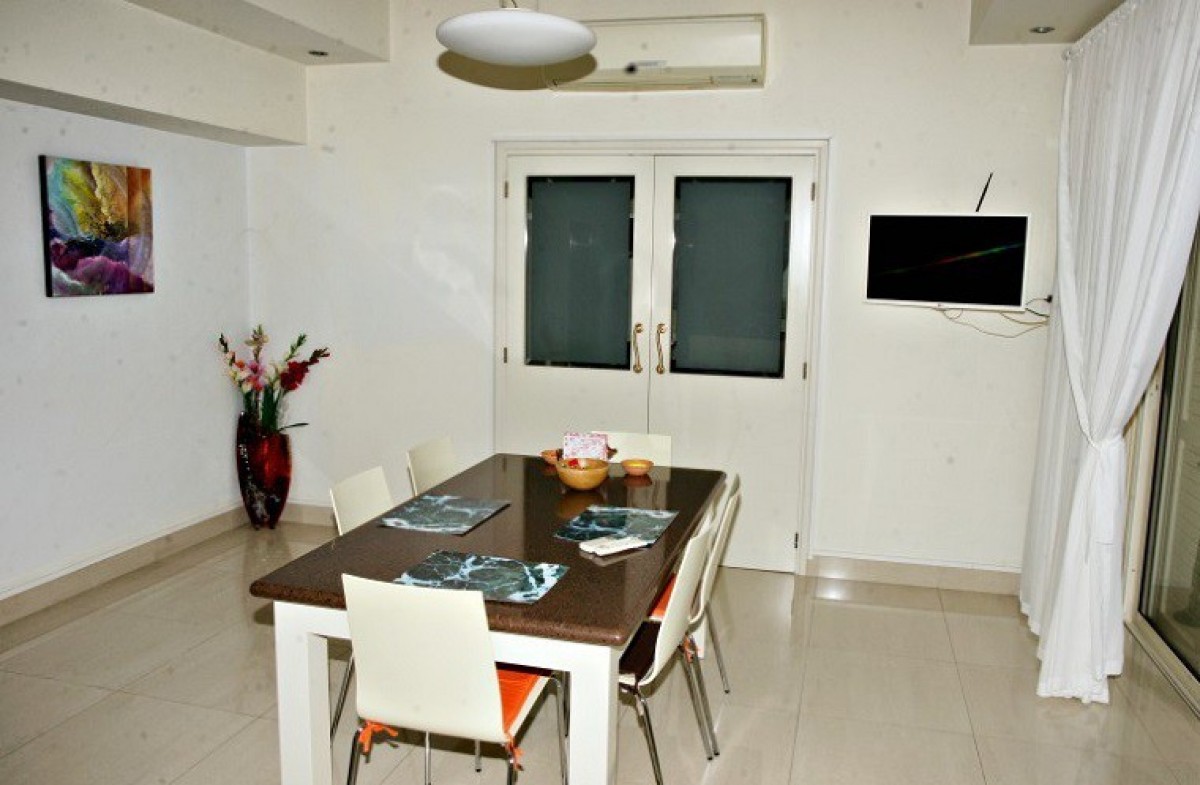 IMG-7659-7659-10