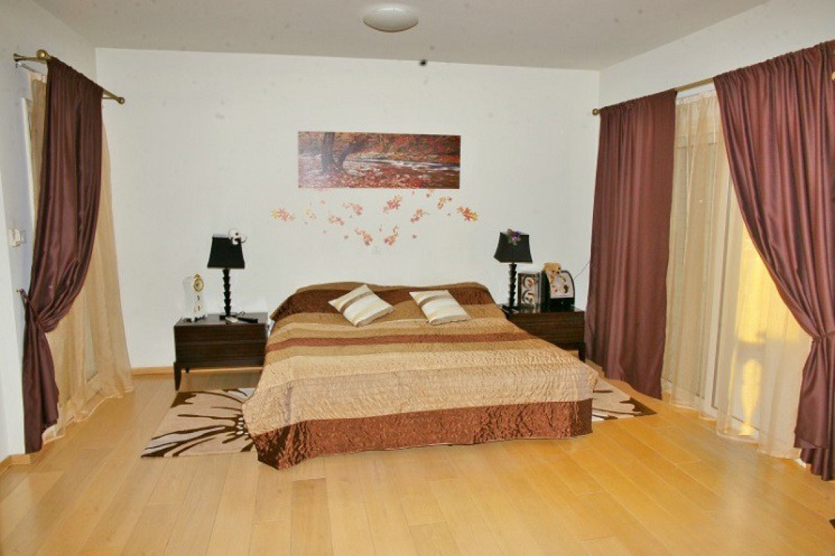 IMG-7659-7659-11