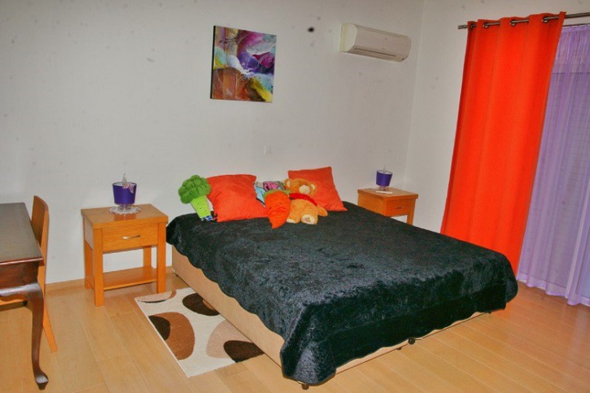 IMG-7659-7659-12