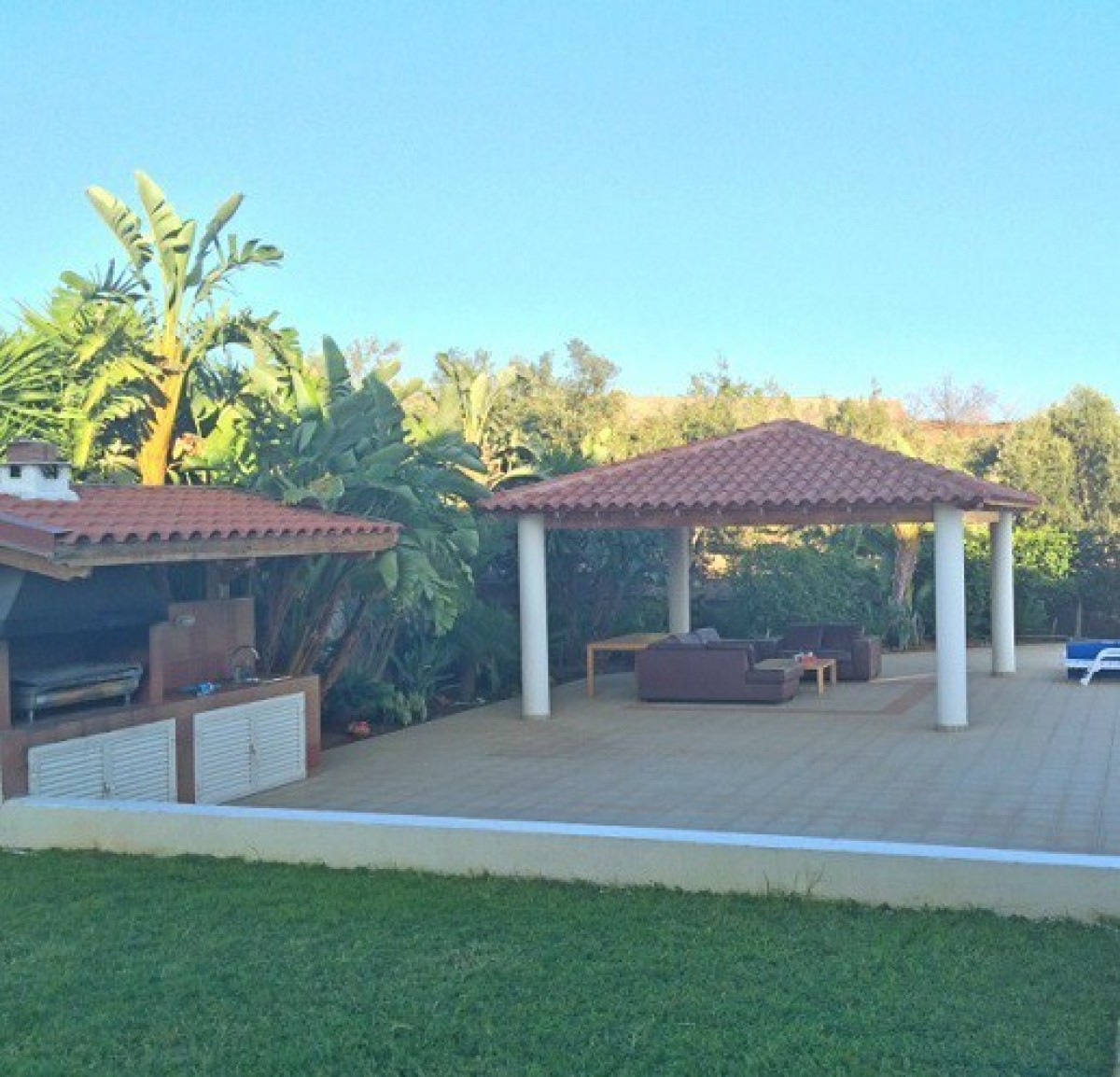 IMG-7659-7659-16