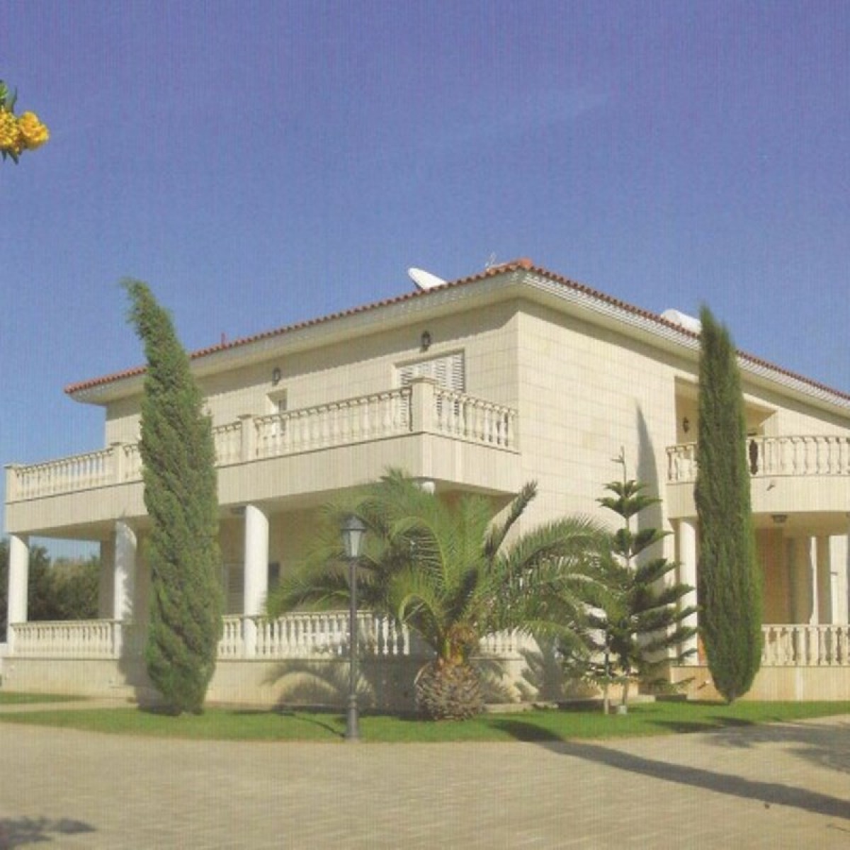 IMG-7659-7659-20