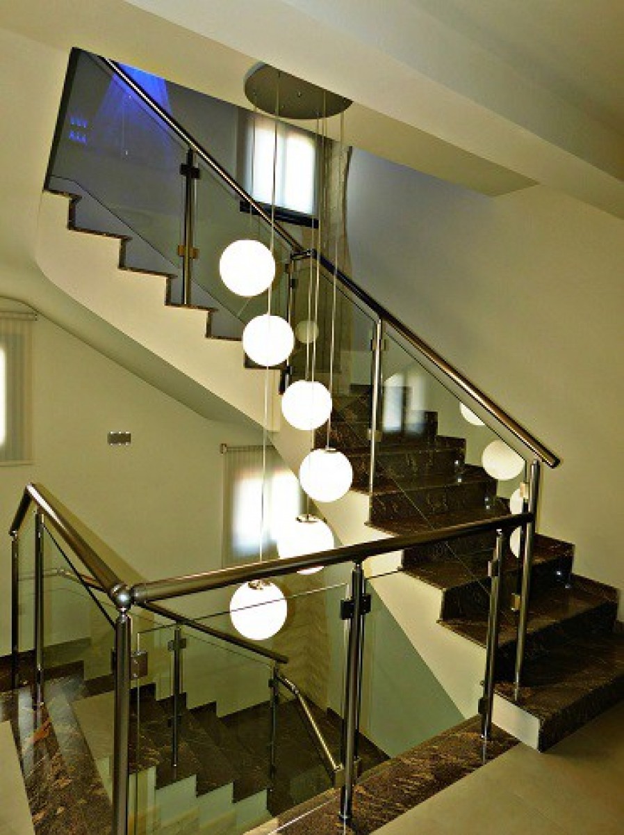 IMG-8076-8076-15
