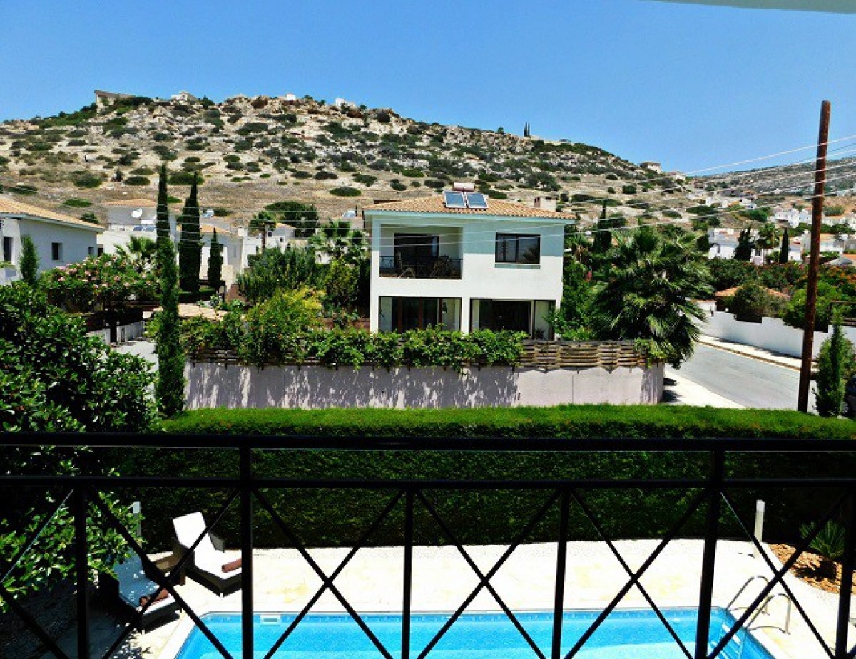 IMG-8076-8076-20