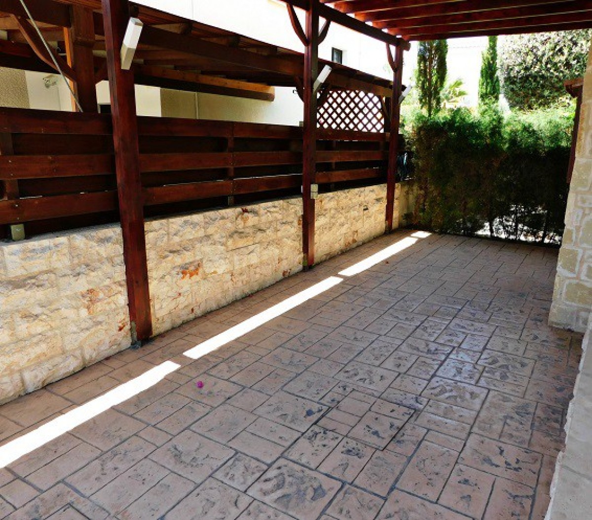 IMG-8076-8076-28