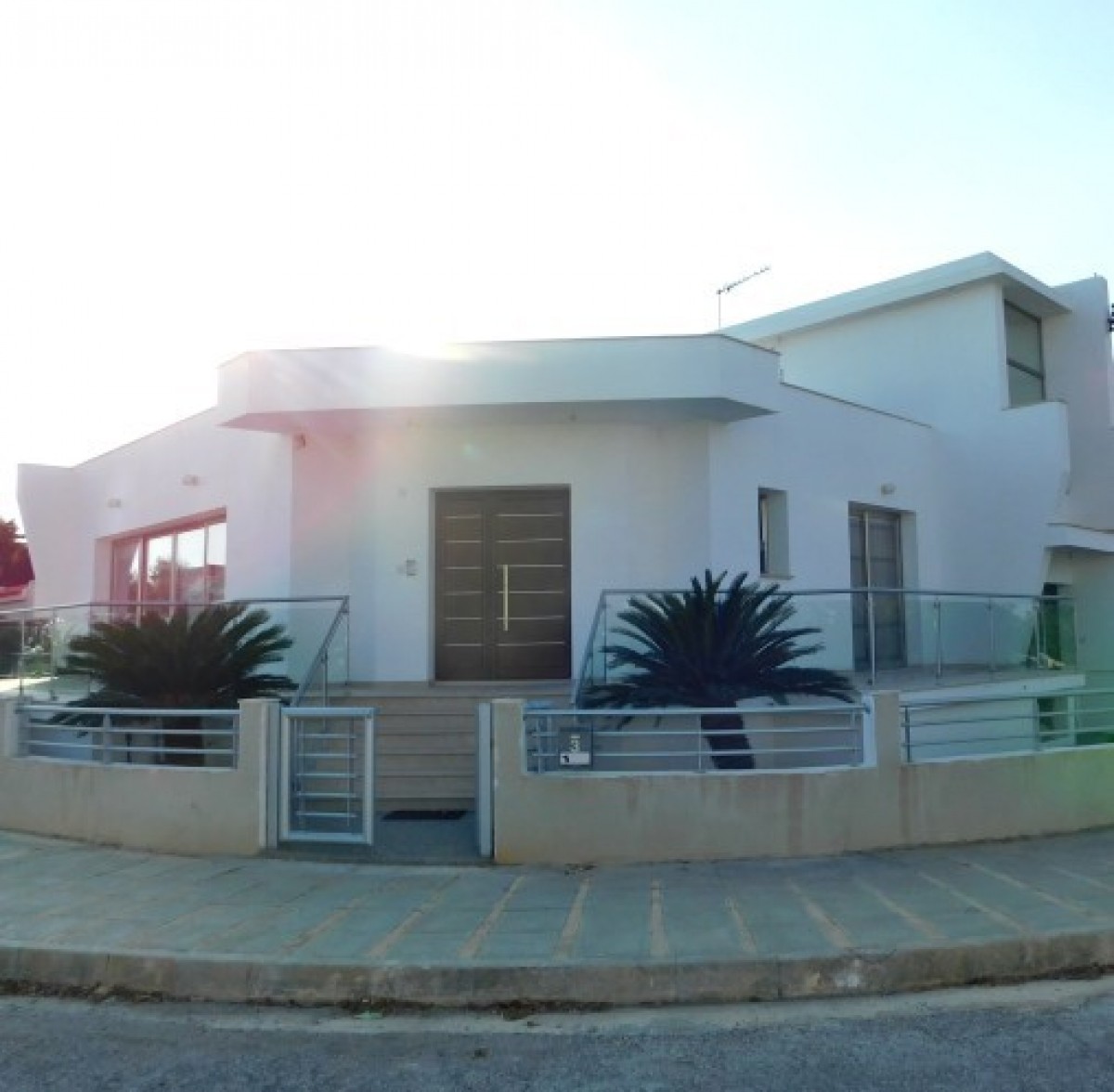 IMG-10007-10007-1