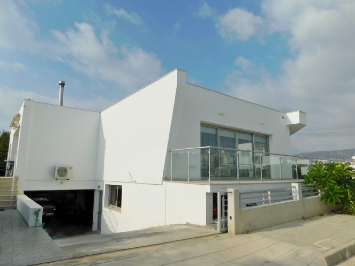 IMG-10007-10007-8