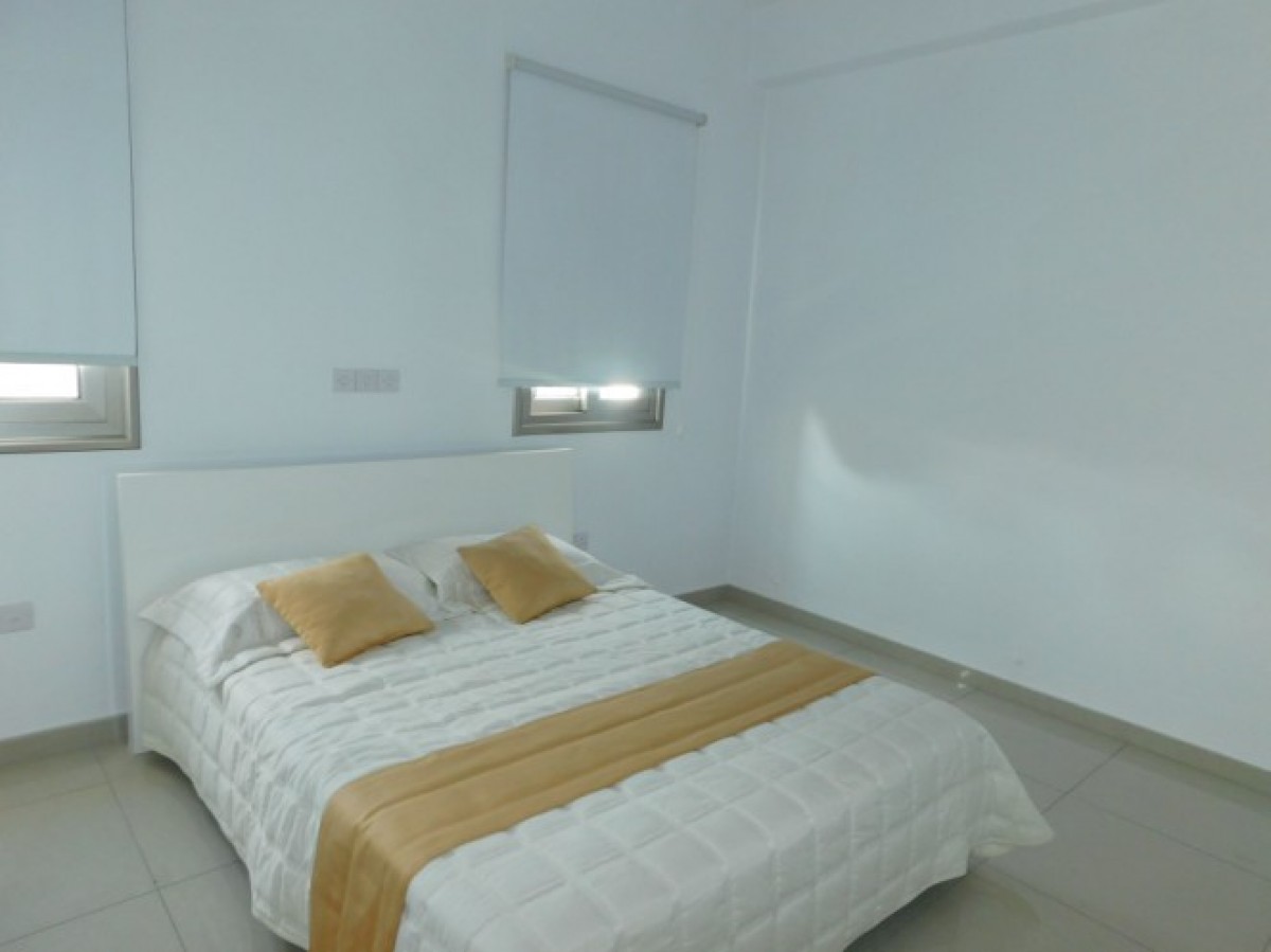 IMG-10007-10007-9