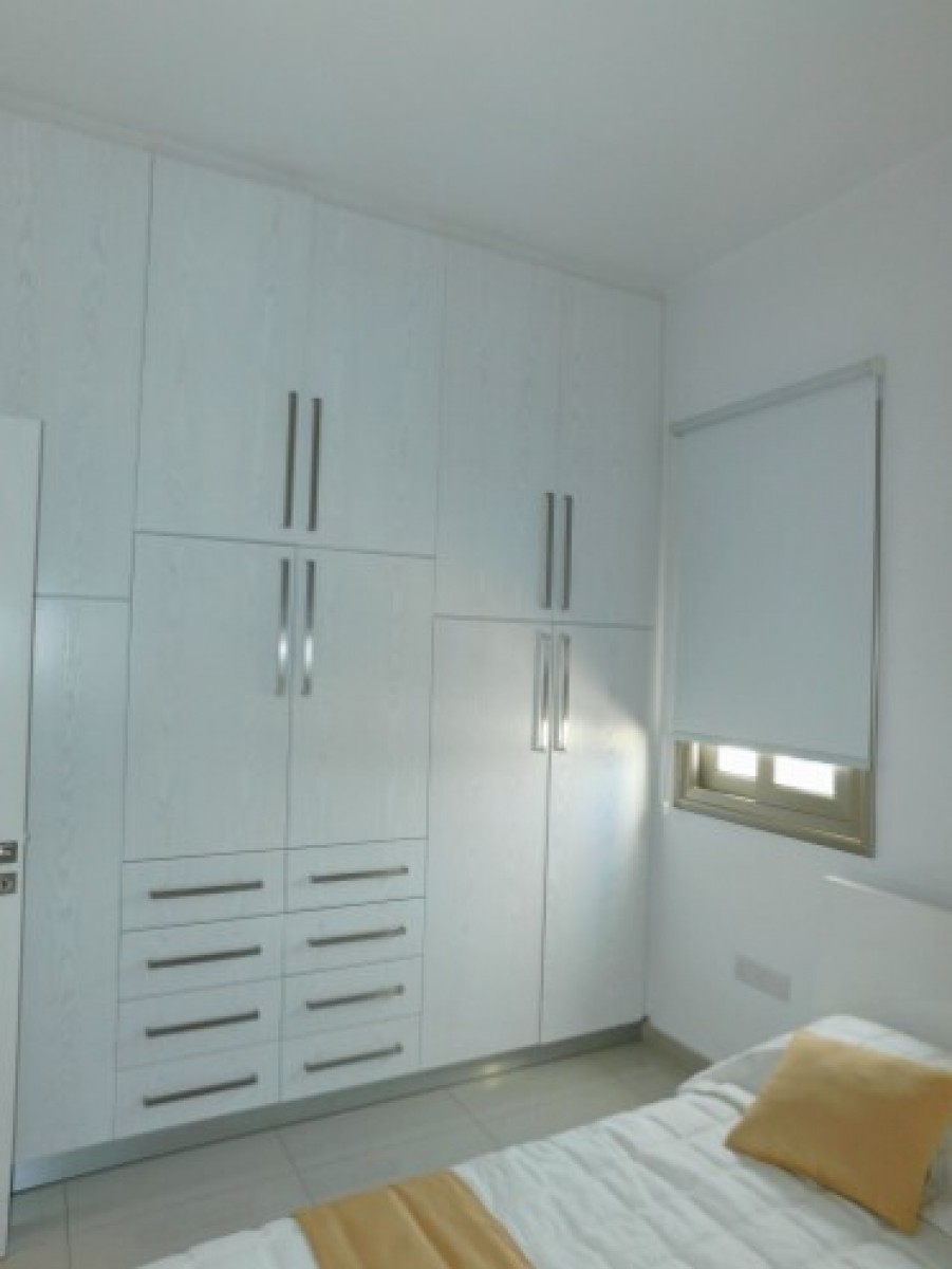 IMG-10007-10007-10