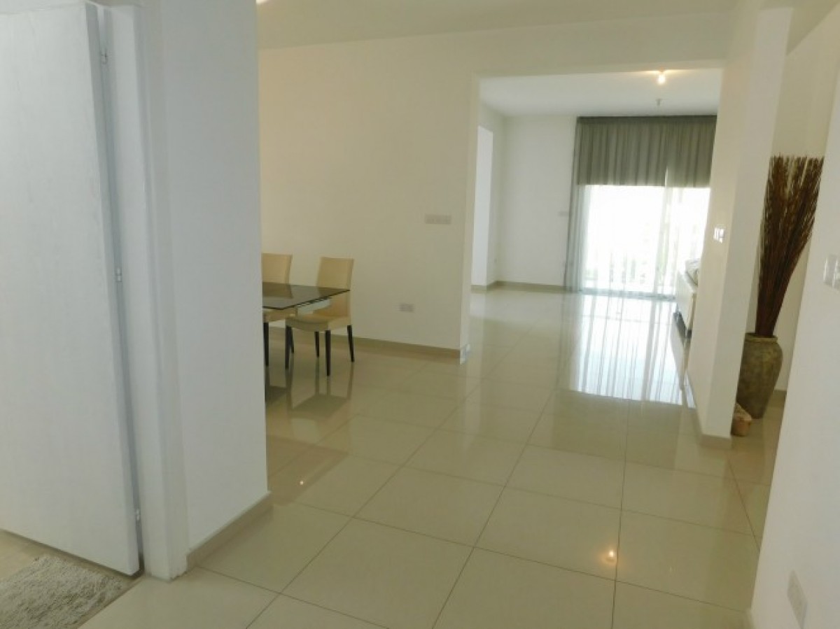 IMG-10007-10007-12