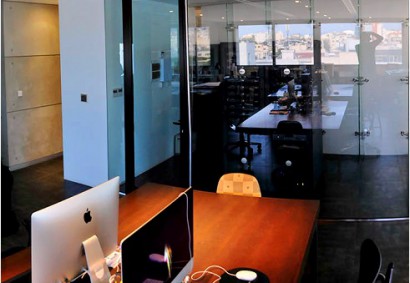 Limassol Town, Limassol Building For Sale | DT1371