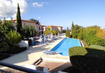 Poli Crysochous, Paphos Town House For Sale | DT1393