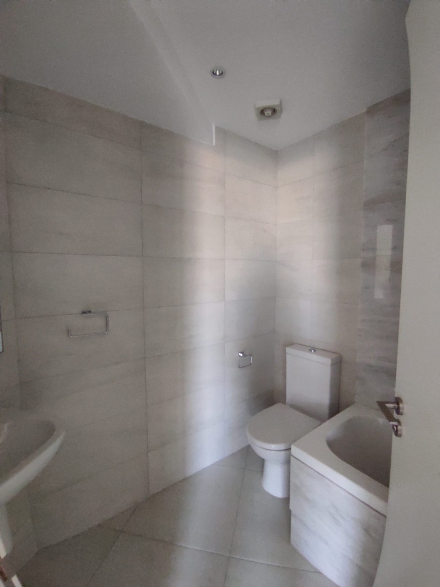 IMG-6580-6580-8
