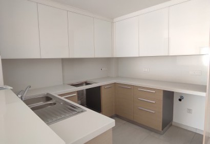 Kato Paphos, Paphos Apartment For Sale | DT1399