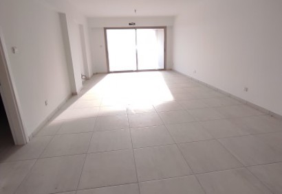Kato Paphos, Paphos Apartment For Sale | DT1399