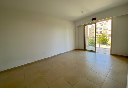 Kato Paphos, Paphos Apartment For Sale | DT1408