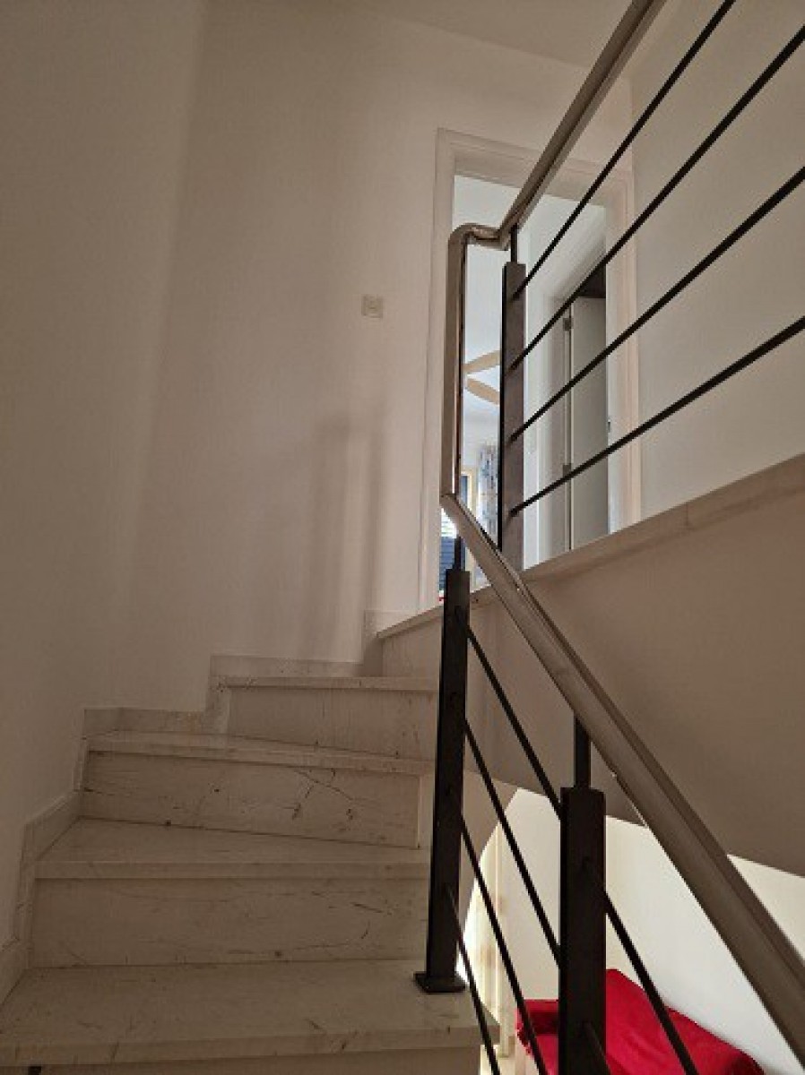 IMG-2521-2521-1