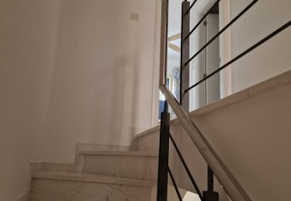 Kato Paphos, Paphos Town House For Sale | DT1437