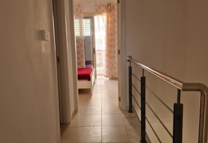 Kato Paphos, Paphos Town House For Sale | DT1437