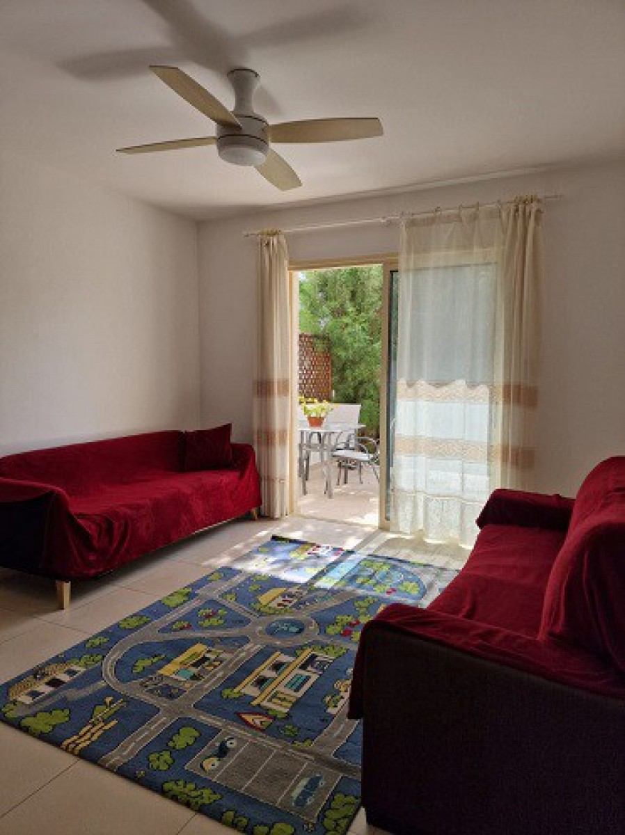 IMG-2521-2521-10