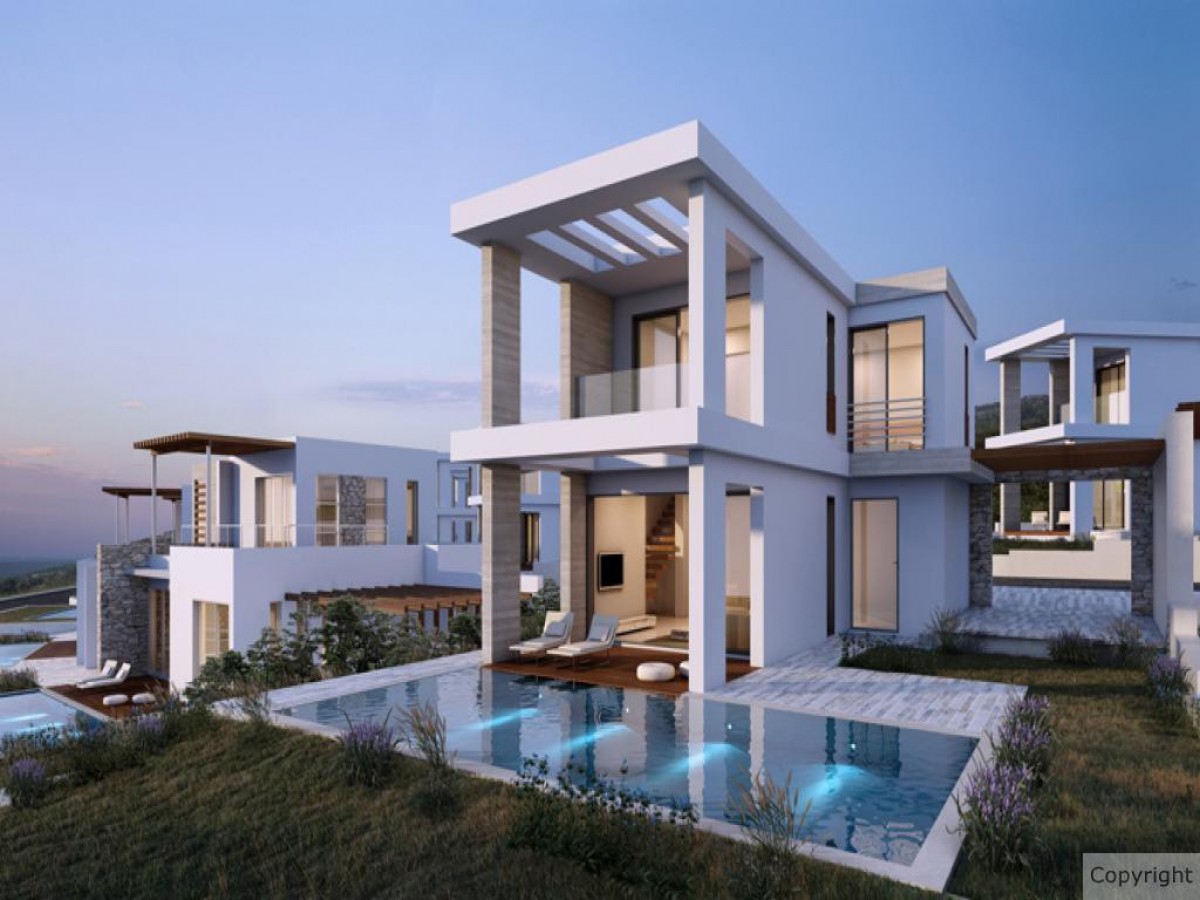 Photo Album JPG File Coral Vista