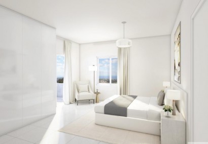 Tala, Paphos Town House For Sale | DT1560