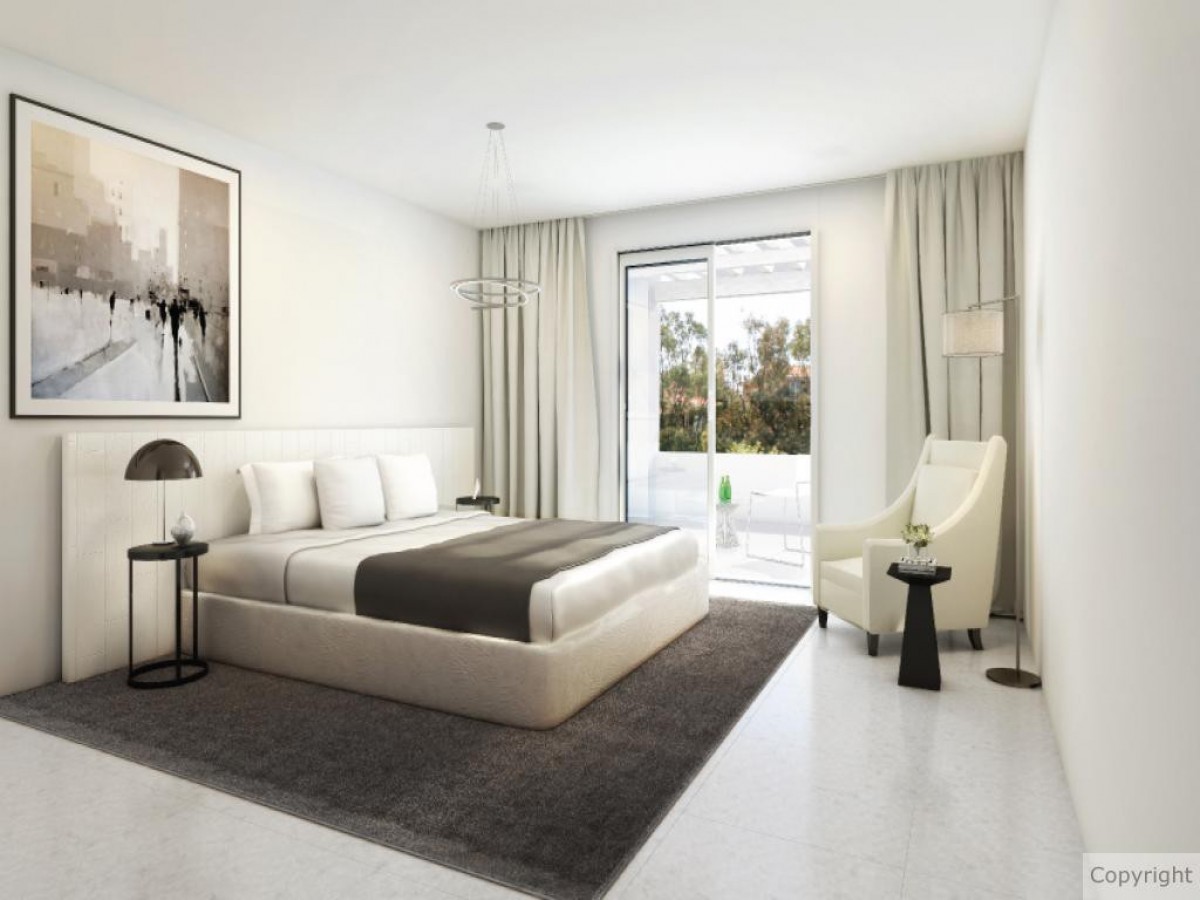 Photo Album Image Domus