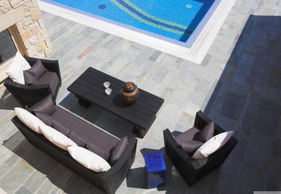 Latchi, Paphos Detached Villa For Sale | DT1617