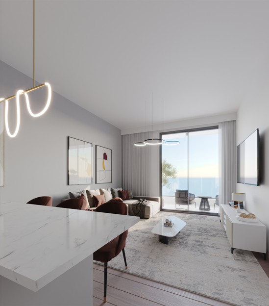 Detached Villa For Sale  in  Geroskipou