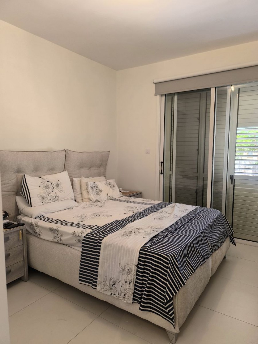 Bungalow For Rent  in  Chlorakas