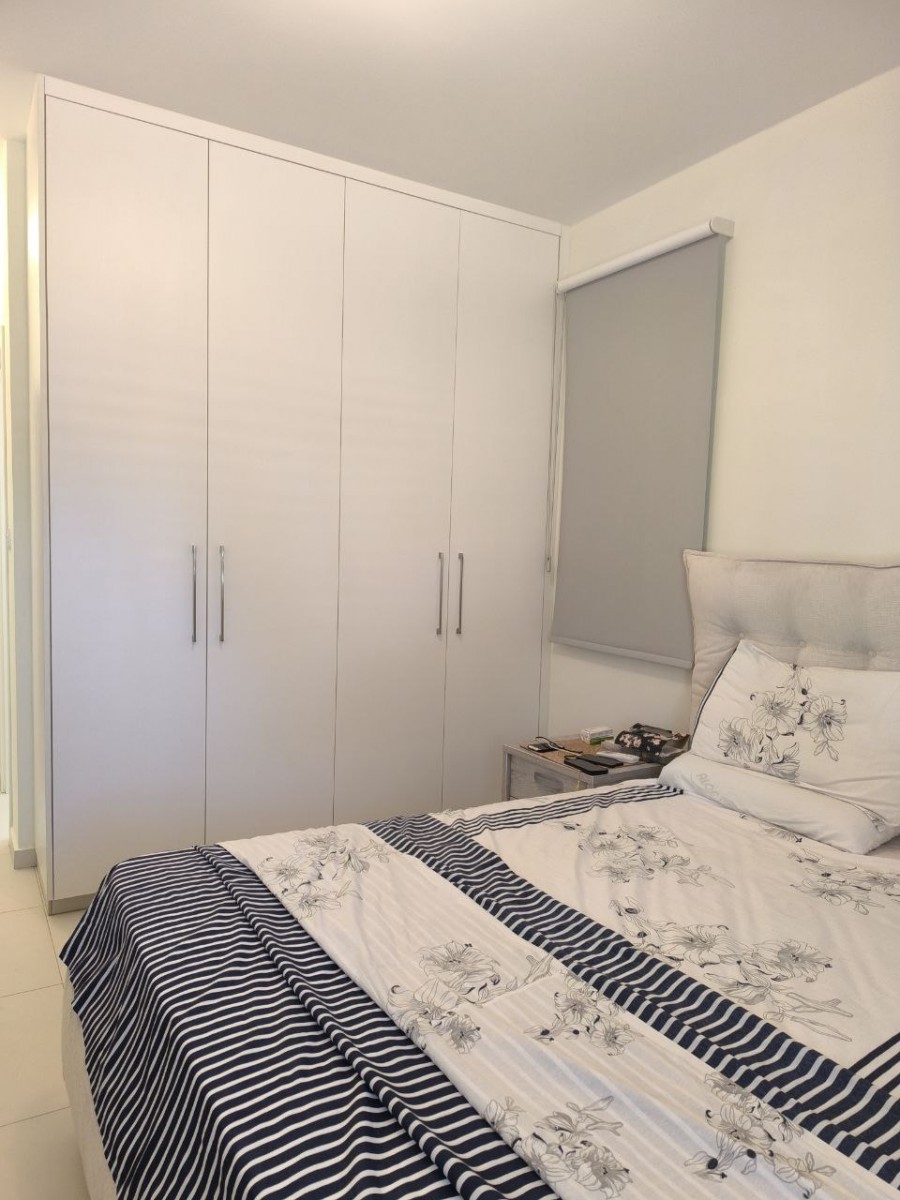 Bungalow For Rent  in  Chlorakas