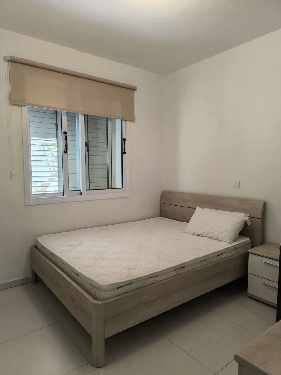 Bungalow For Rent  in  Chlorakas