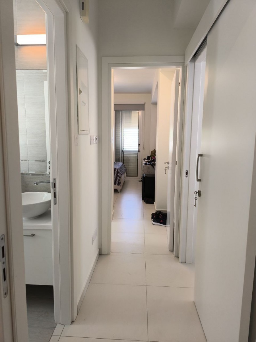 Bungalow For Rent  in  Chlorakas