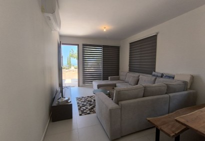 Chlorakas, Paphos Bungalow For Sale | DT2100