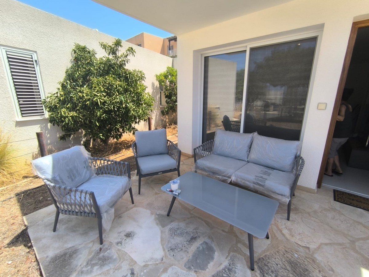 Chlorakas, Paphos Bungalow For Sale | DT2100