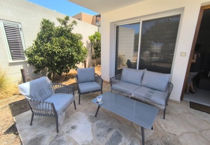Chlorakas, Paphos Bungalow For Sale | DT2100